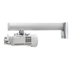 SMS Proj ShortThrow 450 A/W – Short-throw projektor